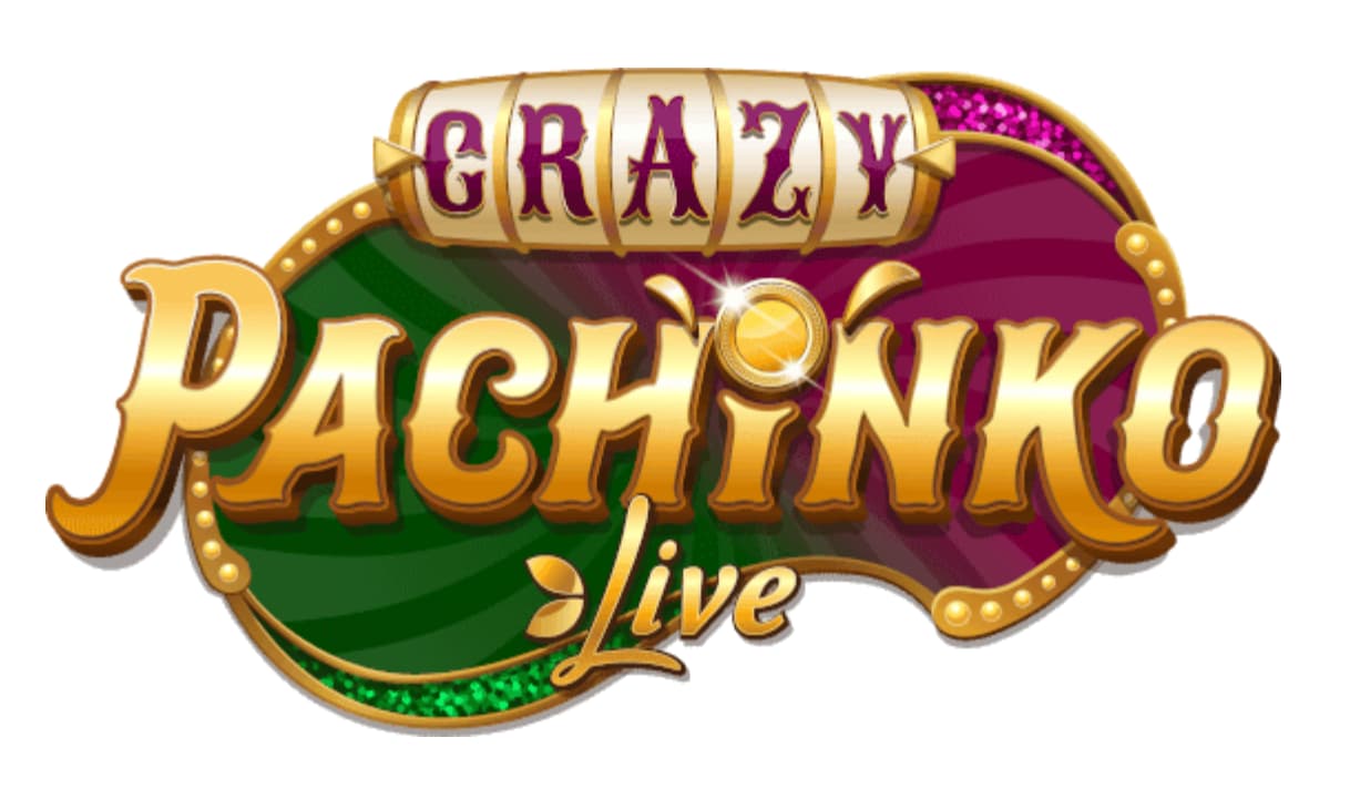 ¿Dónde jugar a Crazy Pachinko?